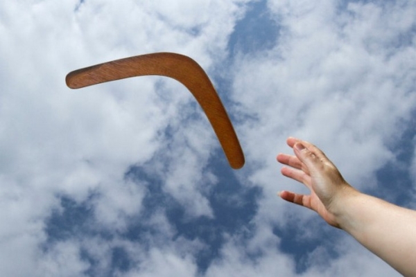 10 островов, на которых существуют совершенно уникальные языки 10 островов, на которых существуют совершенно уникальные языки