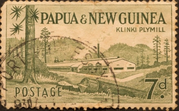 10 островов, на которых существуют совершенно уникальные языки 10 островов, на которых существуют совершенно уникальные языки