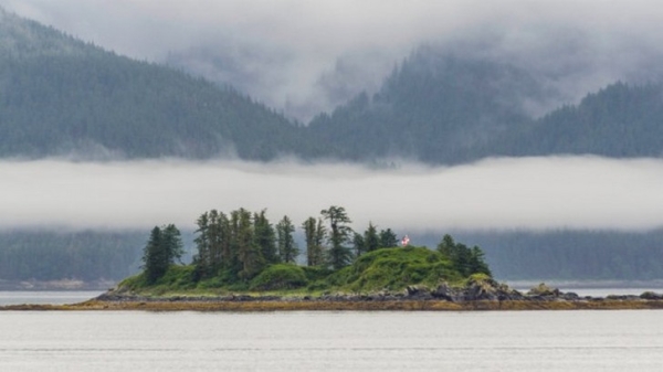 10 островов, на которых существуют совершенно уникальные языки 10 островов, на которых существуют совершенно уникальные языки