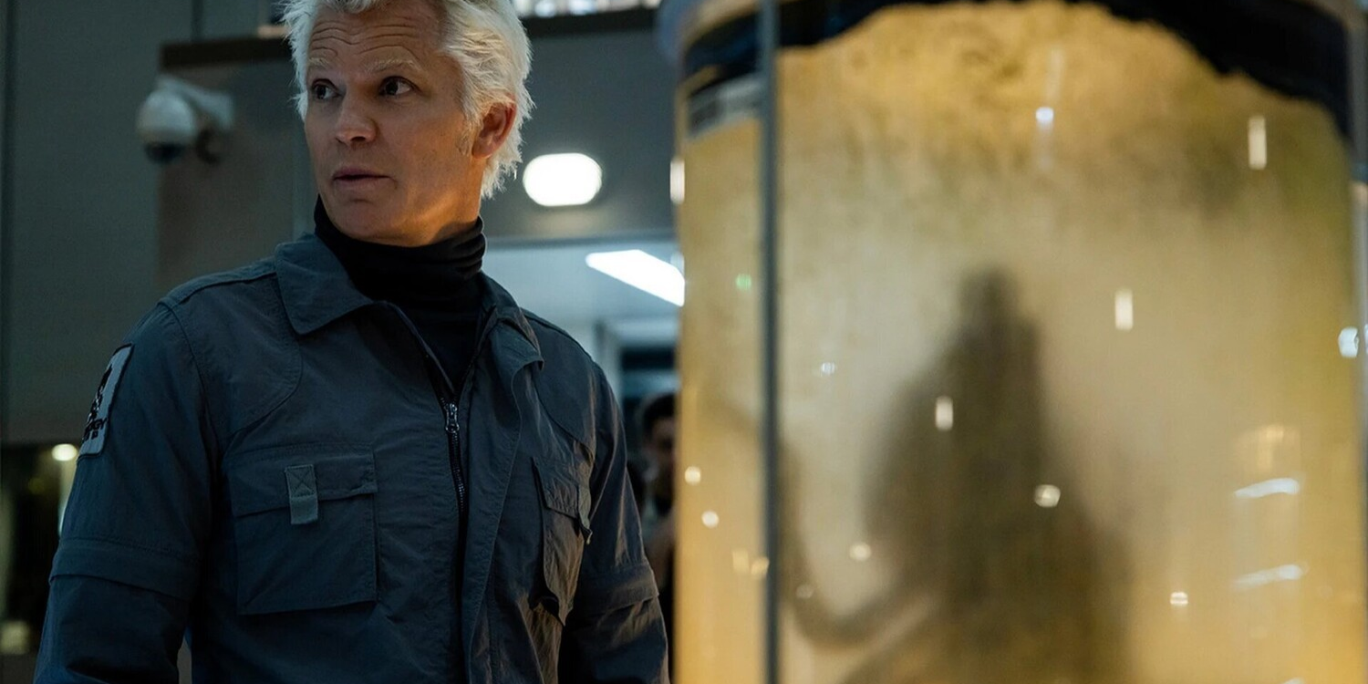 «Орудия» и «Уэнсдей»: 10 самых популярных фильмов и сериалов у пиратов в сентябре «Орудия» и «Уэнсдей»: 10 самых популярных фильмов и сериалов у пиратов в сентябре