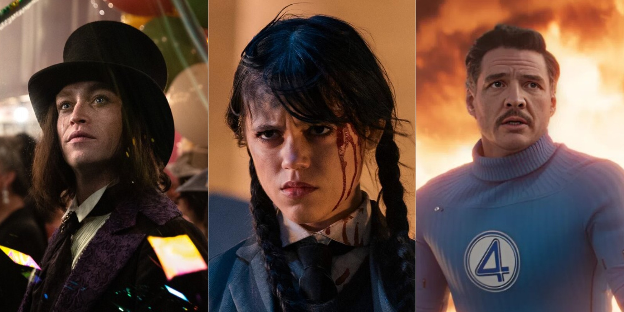 «Орудия» и «Уэнсдей»: 10 самых популярных фильмов и сериалов у пиратов в сентябре «Орудия» и «Уэнсдей»: 10 самых популярных фильмов и сериалов у пиратов в сентябре