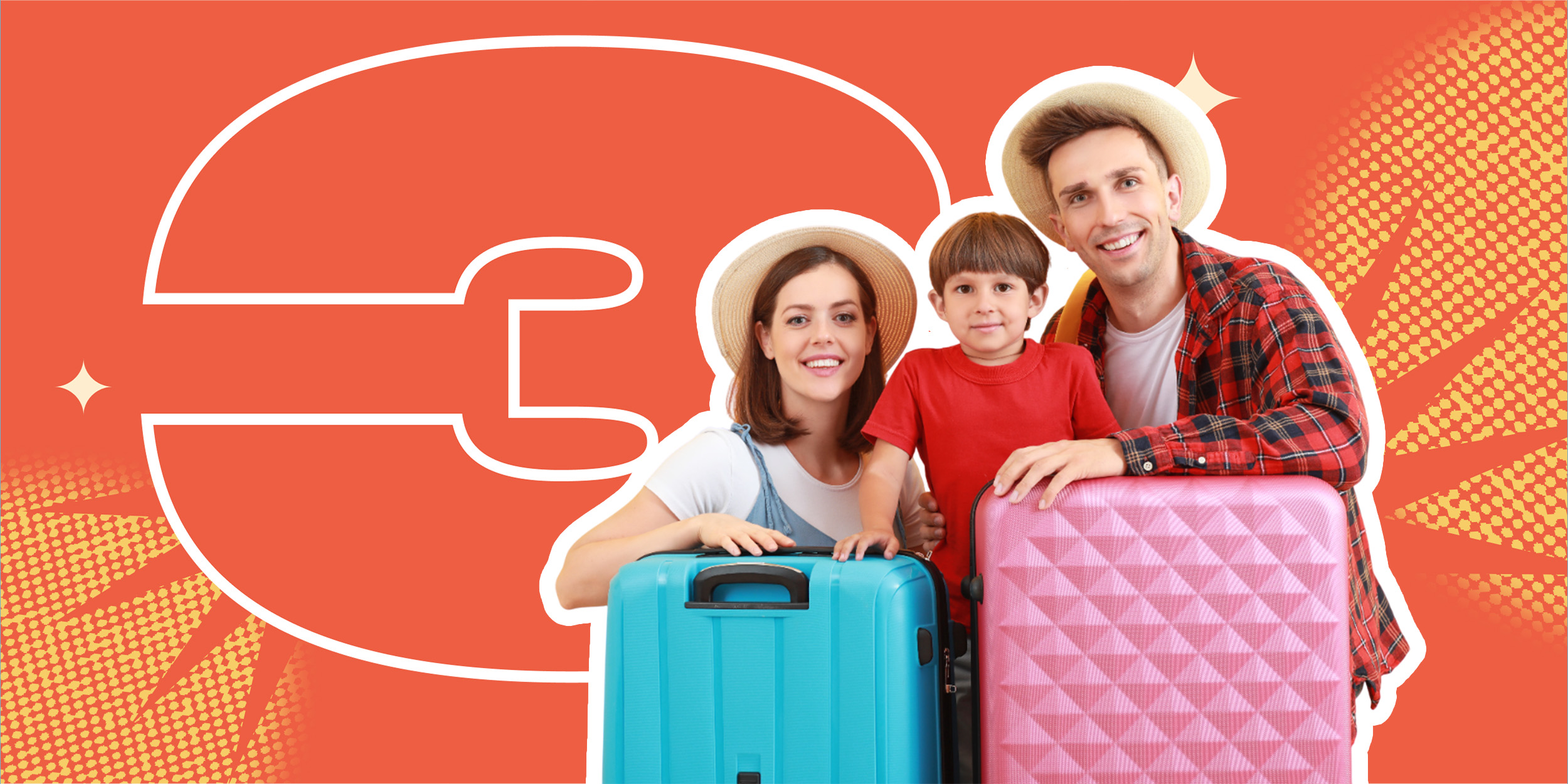 3 функции 2ГИС, которые помогут упростить семейный отдых 3 функции 2ГИС, которые помогут упростить семейный отдых