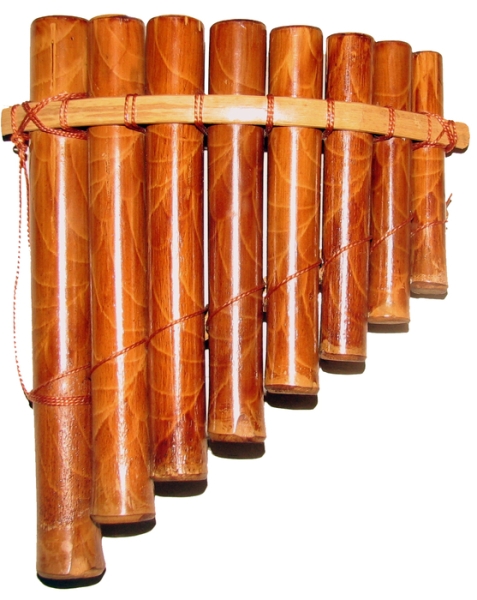 Последняя тайна Великого Александра — куда пропали две тысячи македонских кораблей Последняя тайна Великого Александра — куда пропали две тысячи македонских кораблей