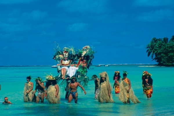 Последняя тайна Великого Александра — куда пропали две тысячи македонских кораблей Последняя тайна Великого Александра — куда пропали две тысячи македонских кораблей