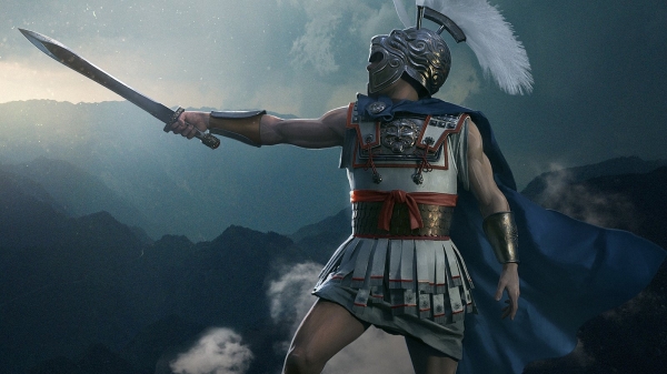 Последняя тайна Великого Александра — куда пропали две тысячи македонских кораблей Последняя тайна Великого Александра — куда пропали две тысячи македонских кораблей