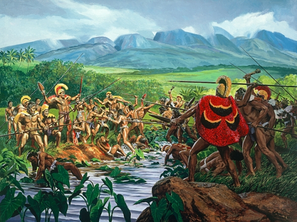 Последняя тайна Великого Александра — куда пропали две тысячи македонских кораблей Последняя тайна Великого Александра — куда пропали две тысячи македонских кораблей