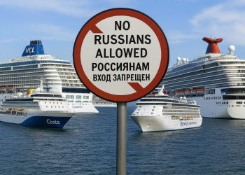 Междугородние автобусы в Турции: что нужно знать путешественнику