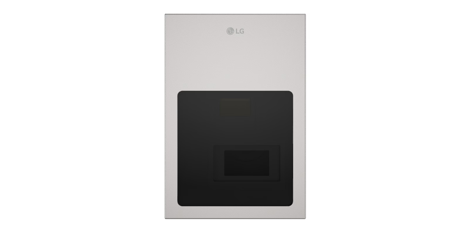 LG представила CineBeam S — компактный 4K-проектор, который можно поставить почти вплотную к стене