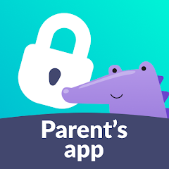 8 лучших приложений для родительского контроля на Android и iOS в 2025 году