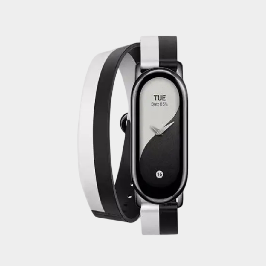 Ремешок для Xiaomi Smart Band 10