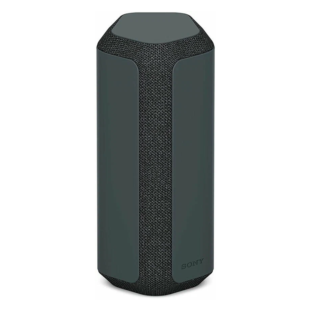 Bluetooth-колонка Sony SRS-XE300