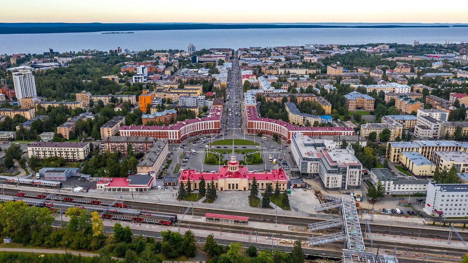 Что посмотреть в Карелии: обзор главных мест и причин для поездки