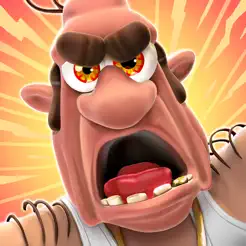 12 классических игр с ПК и приставок, которые можно пройти на смартфоне