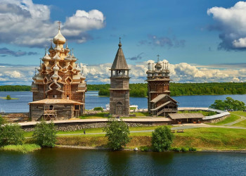 Пляж Инджекум (İncekum) в районе Aydıncık