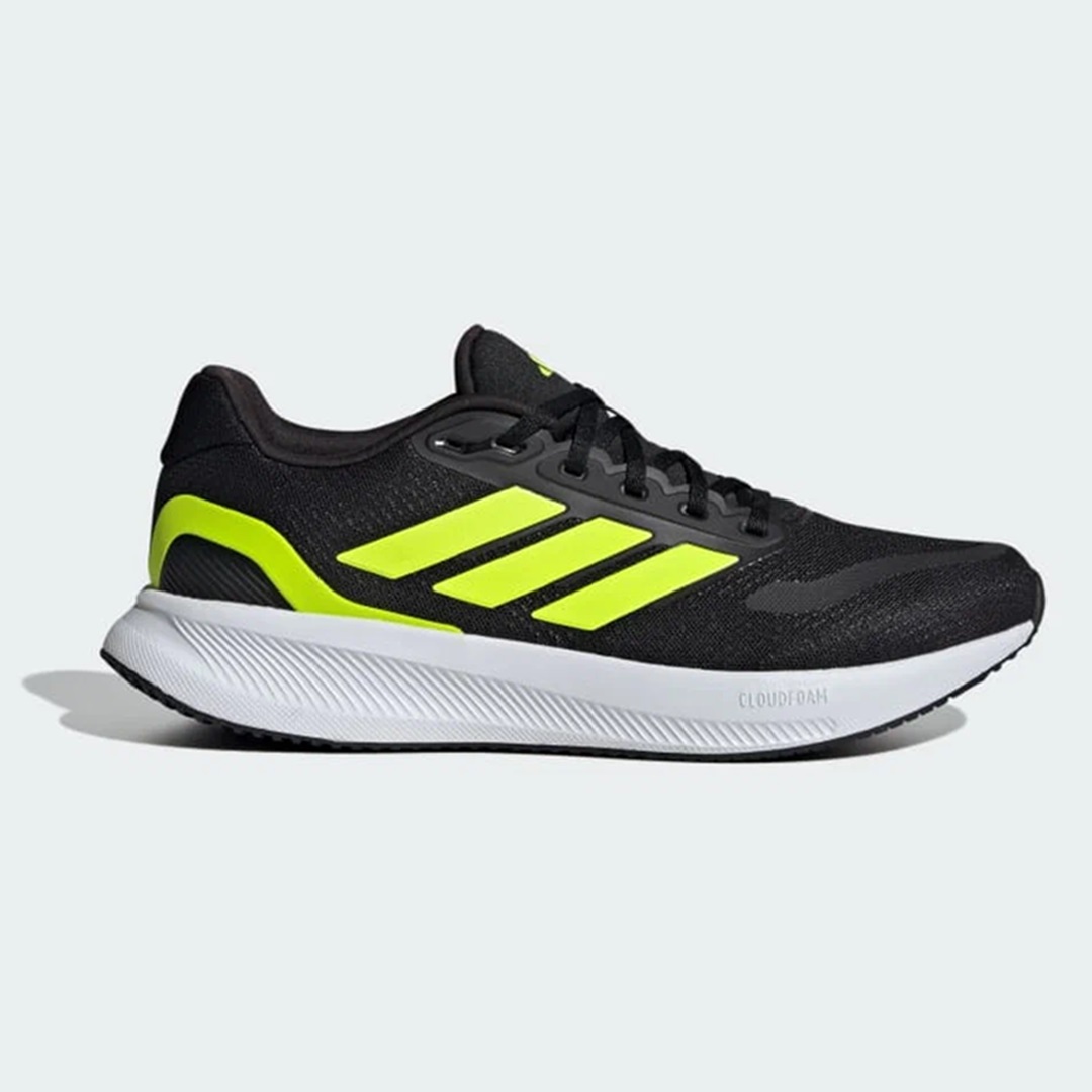 Кроссовки adidas Runfalcon 5
