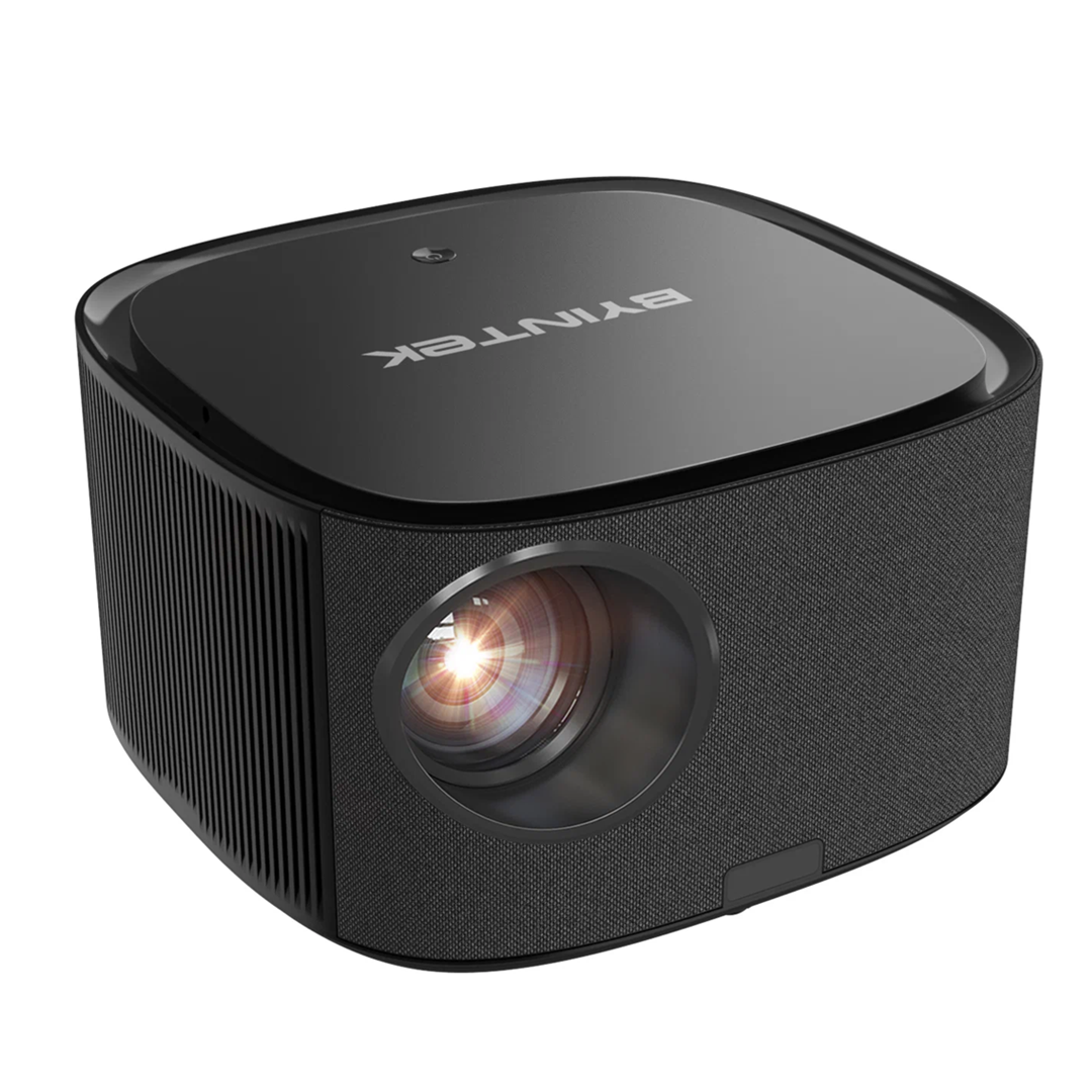 Проектор Byintek X30