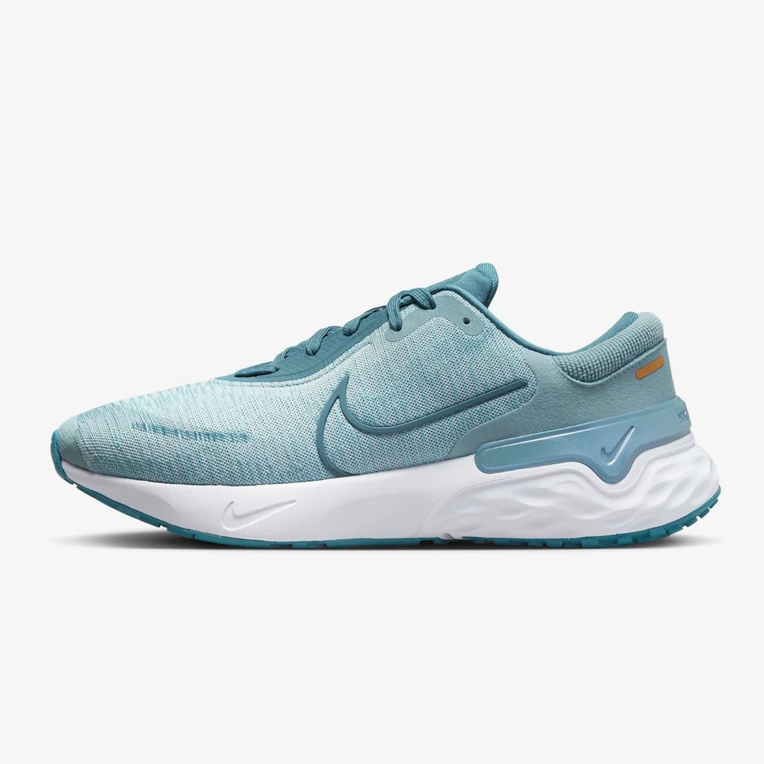 Кроссовки Nike Renew Run 4