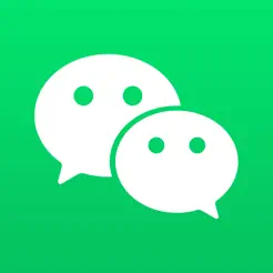 Вместо WhatsApp и Telegram: 5 бесплатных сервисов для звонков по интернету