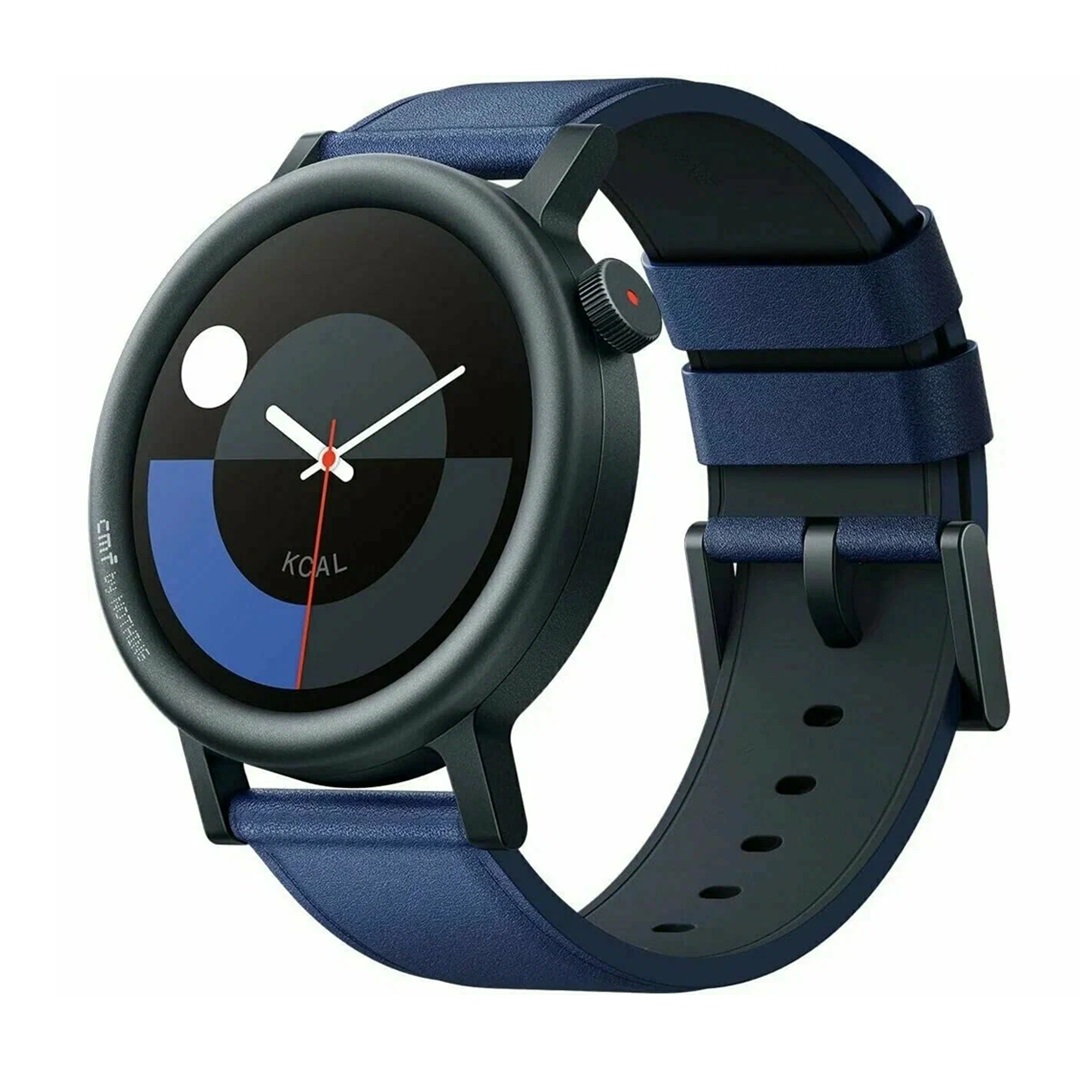 Умные часы Nothing CMF Watch Pro 2