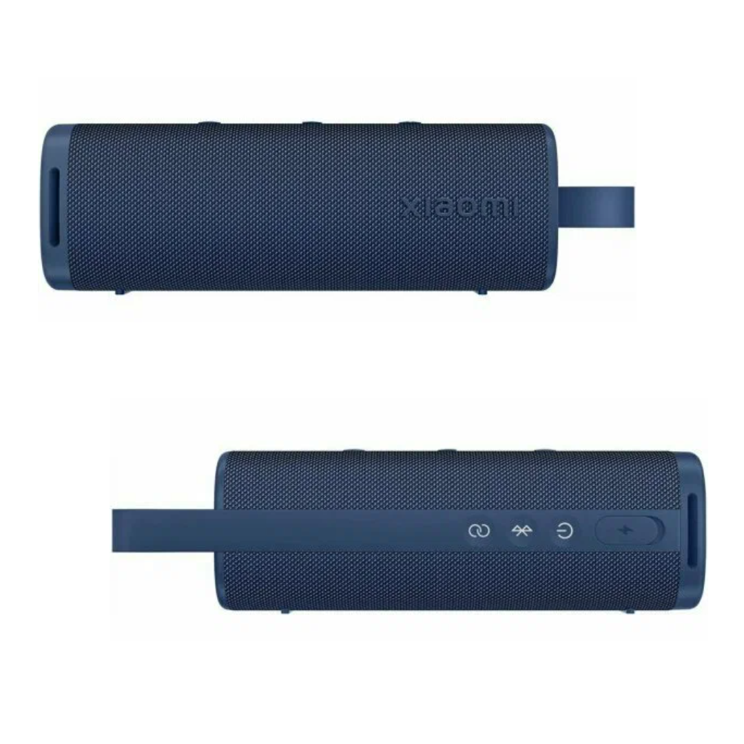 Bluetooth-колонка Xiaomi Sound Outdoor 
