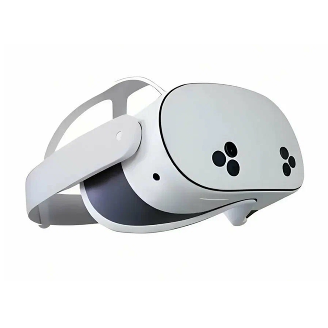 Очки виртуальной реальности Oculus Quest 3S 