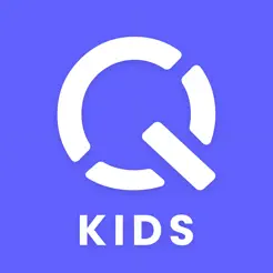 8 лучших приложений для родительского контроля на Android и iOS в 2025 году