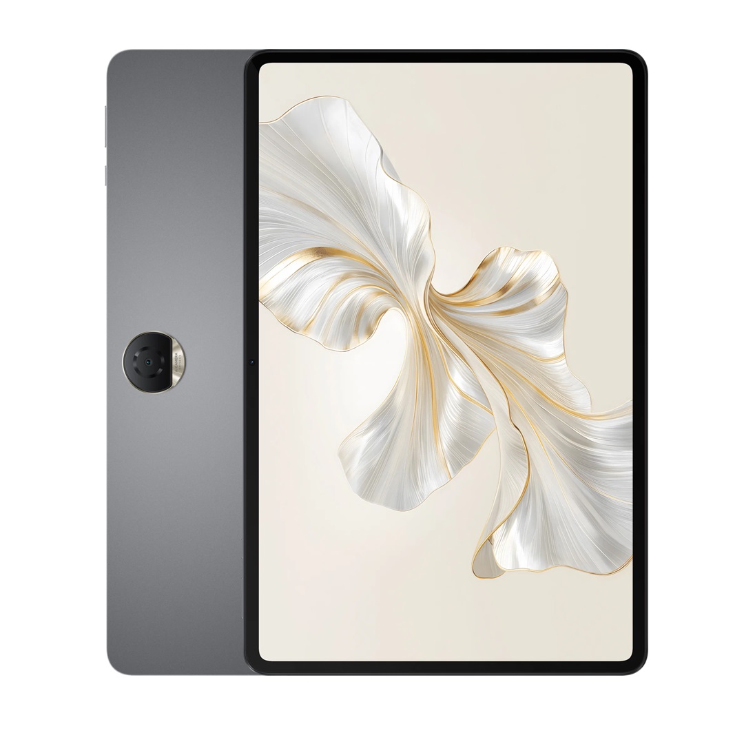  Планшет HONOR Pad 9