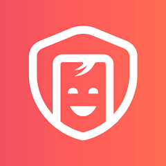 8 лучших приложений для родительского контроля на Android и iOS в 2025 году