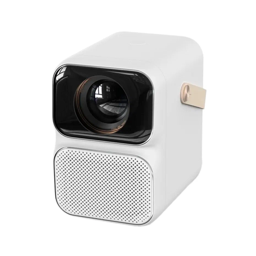 Проектор Wanbo T6 Max 