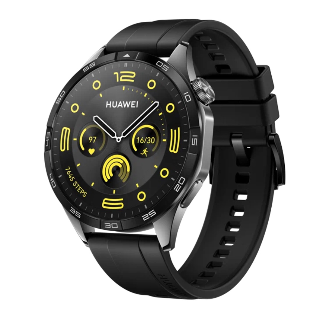 Умные часы HUAWEI Watch GT4