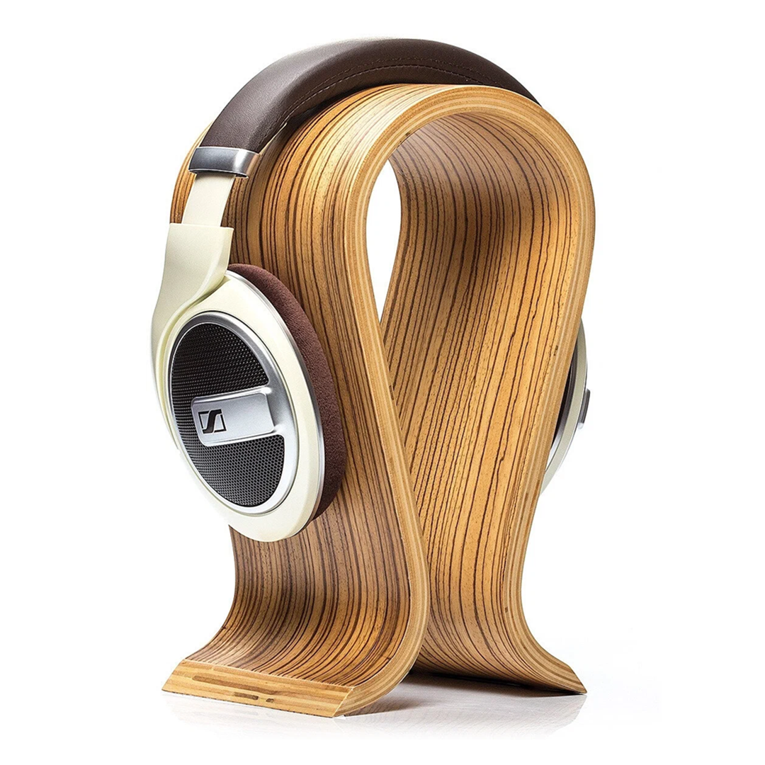 Полноразмерные наушники Sennheiser HD 599
