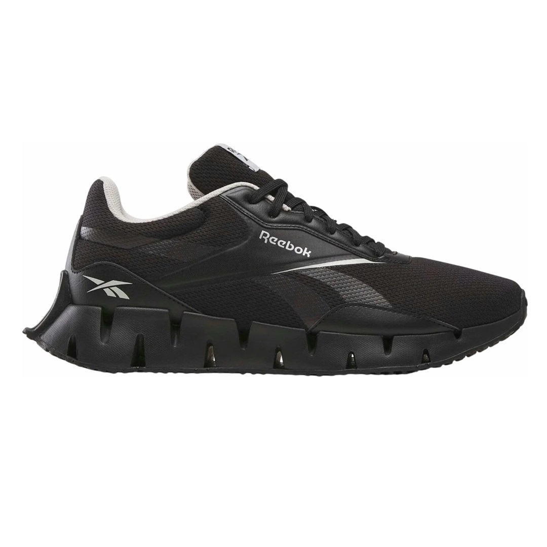 Кроссовки Reebok Zig Dynamica STR