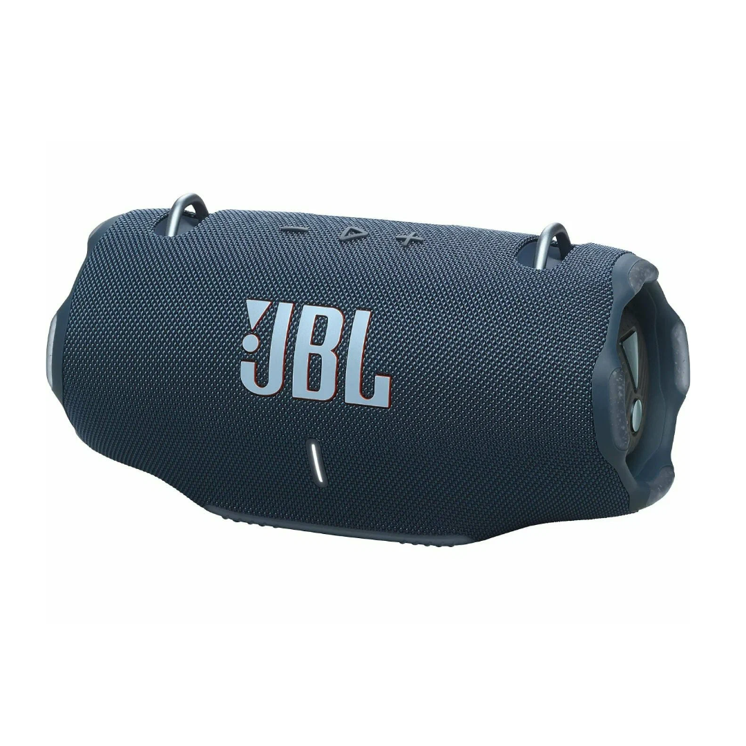 Bluetooth-колонка JBL Xtreme 4