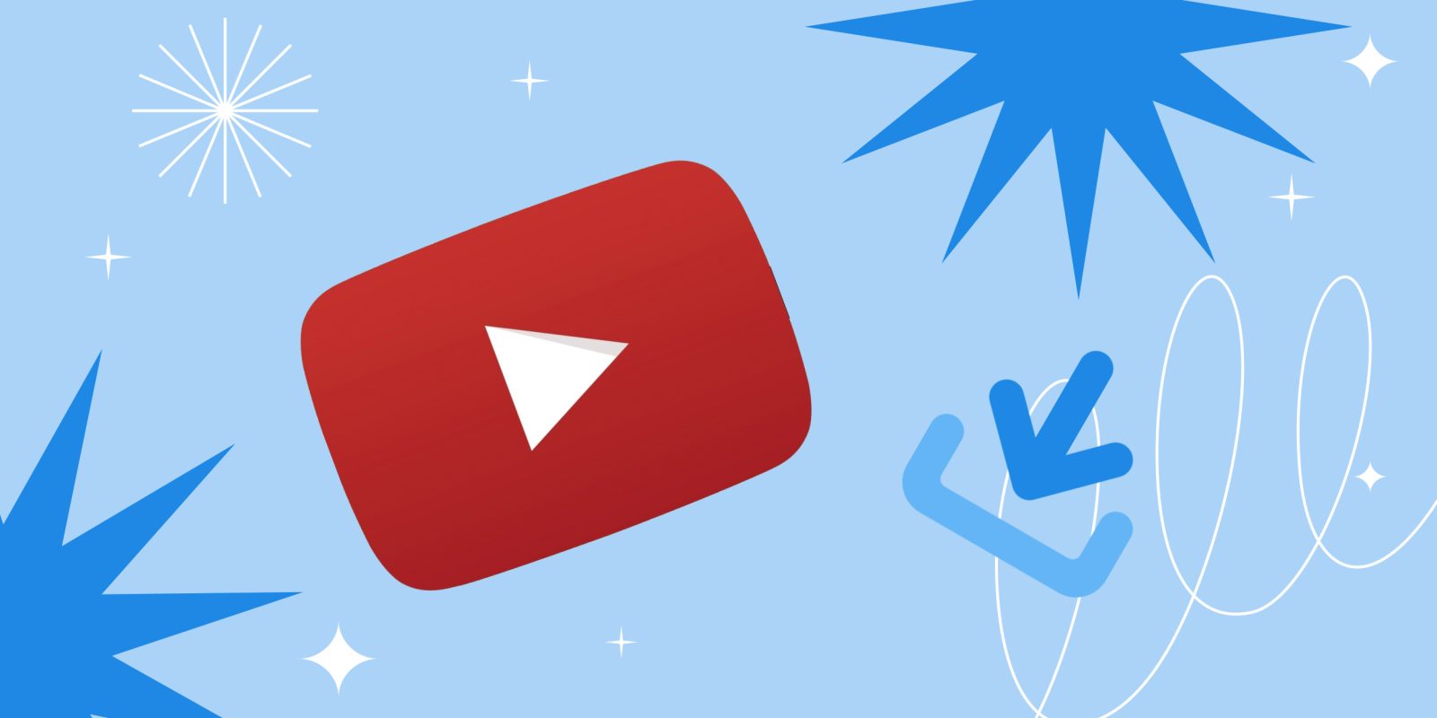 Как скачать видео с YouTube на любое устройство в 2025 году