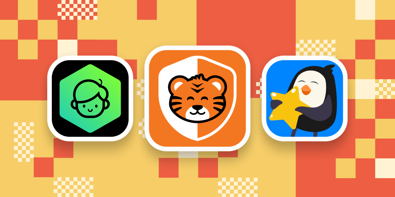 8 лучших приложений для родительского контроля на Android и iOS в 2025 году