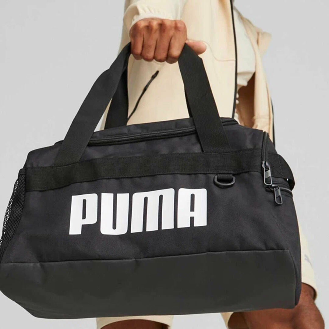 Спортивная сумка от PUMA