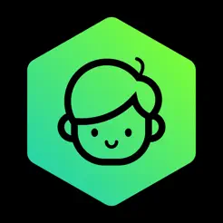 8 лучших приложений для родительского контроля на Android и iOS в 2025 году