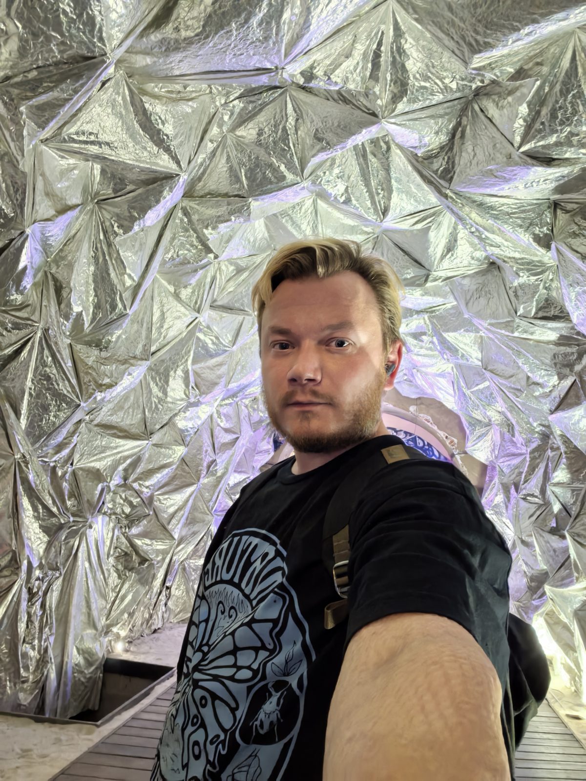 Huawei Pura 80 Pro