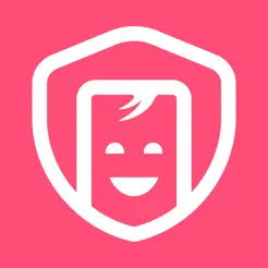 8 лучших приложений для родительского контроля на Android и iOS в 2025 году