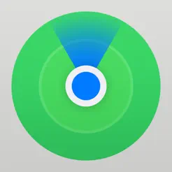 8 лучших приложений для родительского контроля на Android и iOS в 2025 году