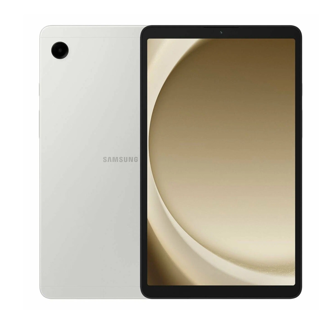 Планшет Samsung Galaxy Tab A9