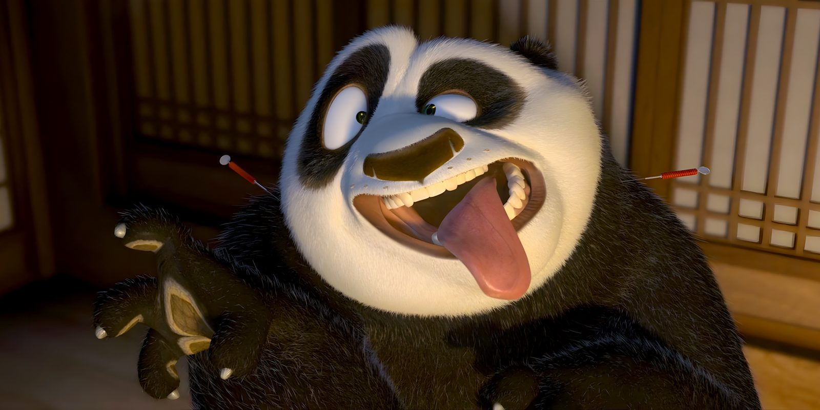 10 мультфильмов, которые давно разобрали на цитаты 10 мультфильмов, которые давно разобрали на цитаты