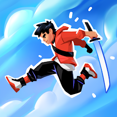 13 новых игр для Android и iOS: лучшее за август