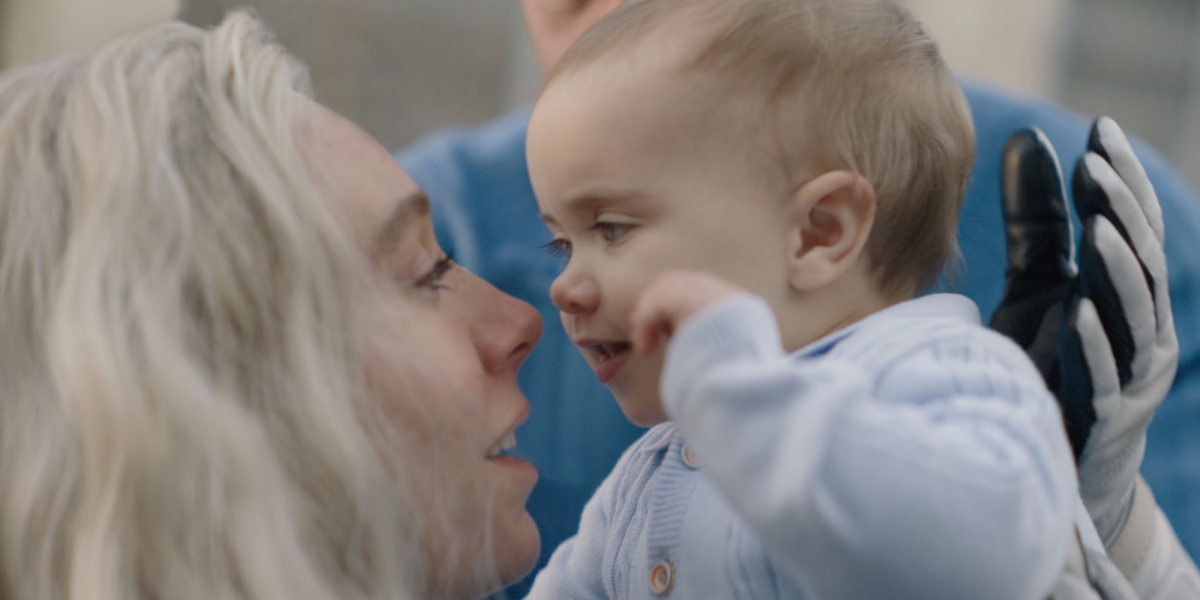 Не спасает даже Педро Паскаль. Что не так с фильмом «Фантастическая четвёрка: Первые шаги» Не спасает даже Педро Паскаль. Что не так с фильмом «Фантастическая четвёрка: Первые шаги»