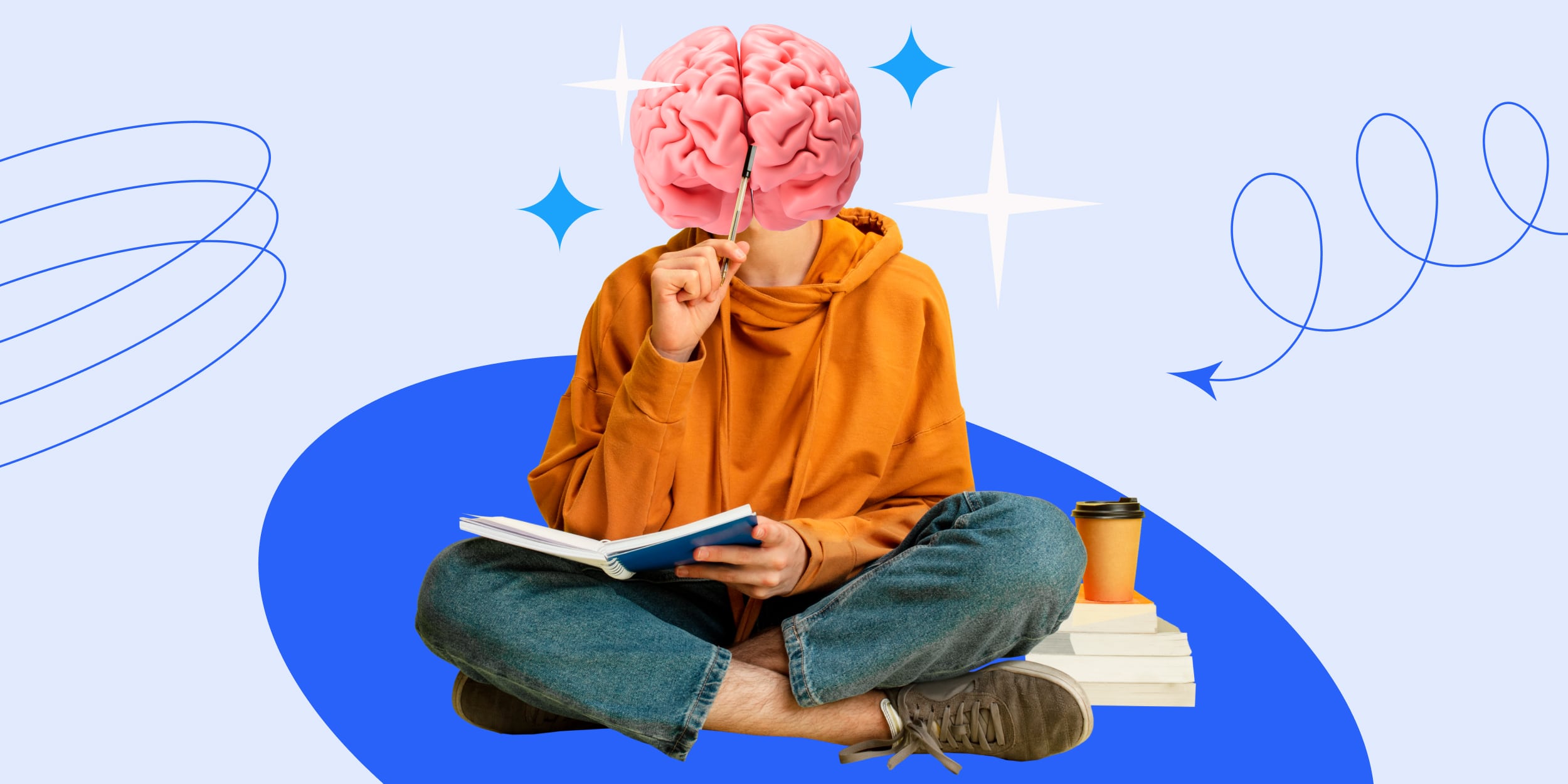 Что такое lifelong learning и зачем учиться всю&nbsp;жизнь