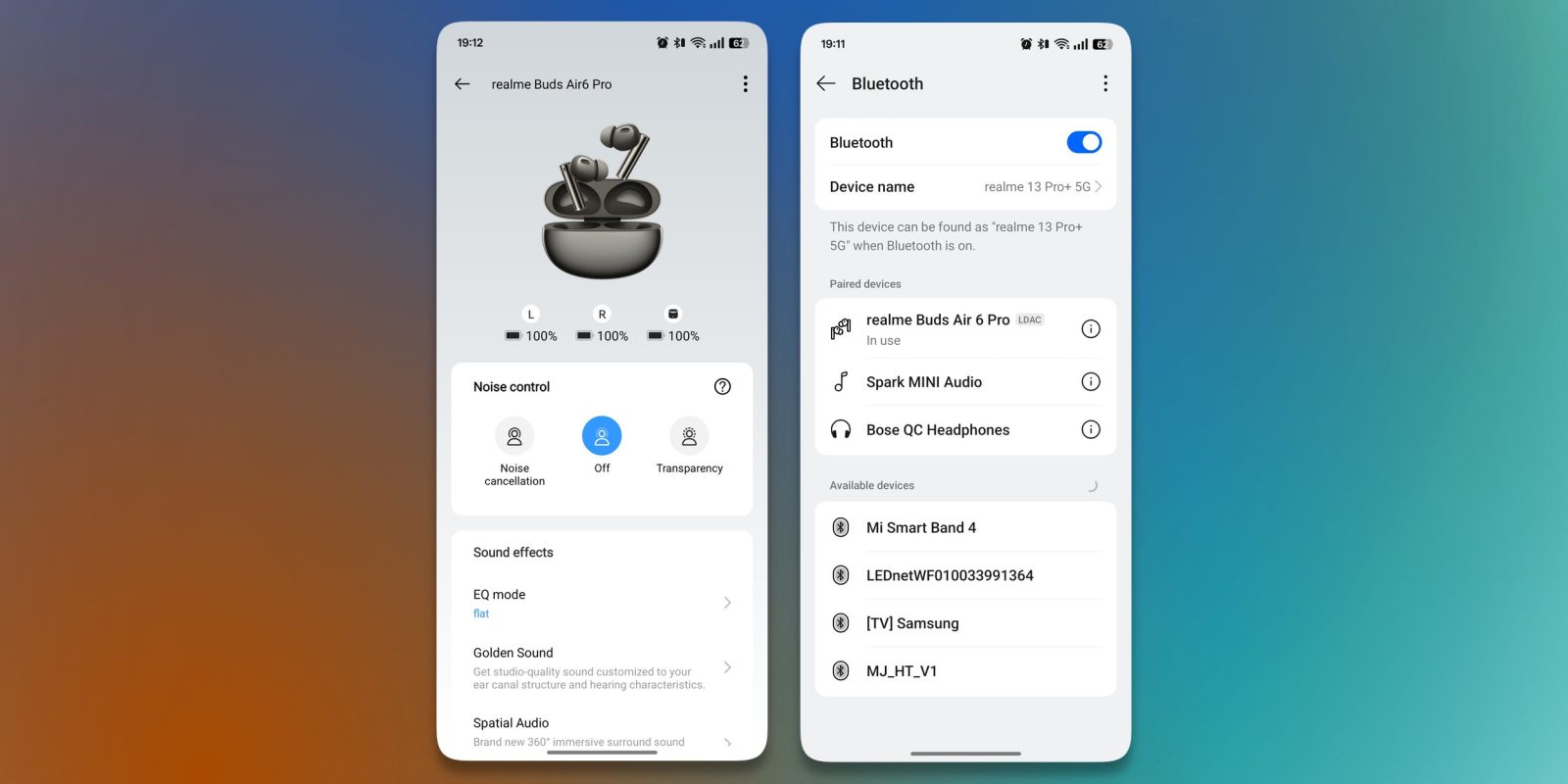 Личный опыт: перешёл c iPhone на Android после 15 лет — и вот что мне понравилось Личный опыт: перешёл c iPhone на Android после 15 лет — и вот что мне понравилось