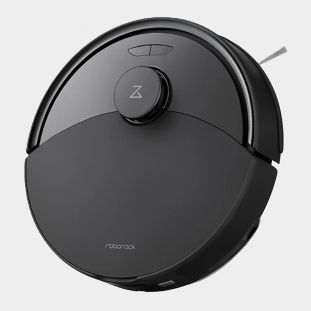 Робот-пылесос Roborock Q8 Max Pro, 19 834 вместо 53 926 рублей 
