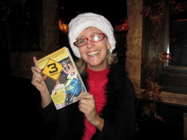 10 людей, совершивших удивительные пешие путешествия 10 людей, совершивших удивительные пешие путешествия