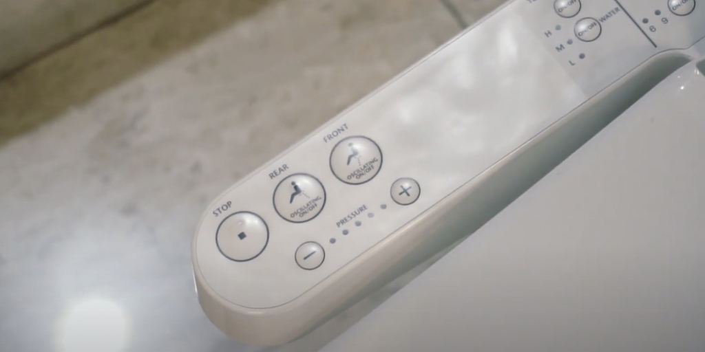 Как пользоваться биде правильно Как пользоваться биде правильно