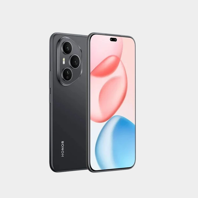 Смартфон HONOR 400 Pro